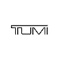 TUMI