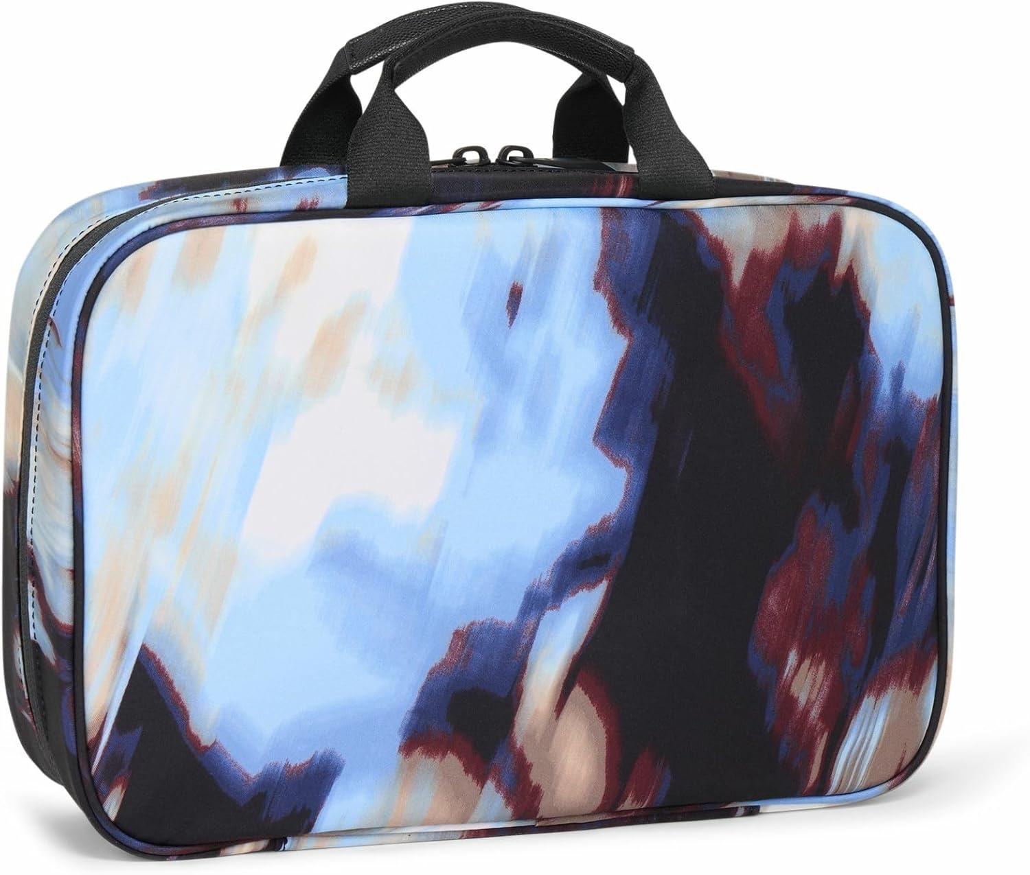 image:imageTUMI womens Madeline CosmeticSeoulite