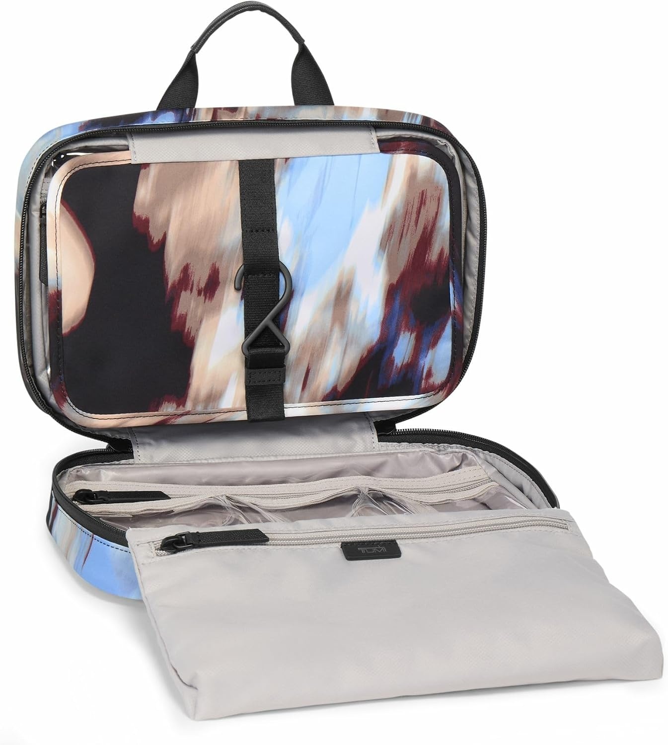image:imageTUMI womens Madeline CosmeticSeoulite