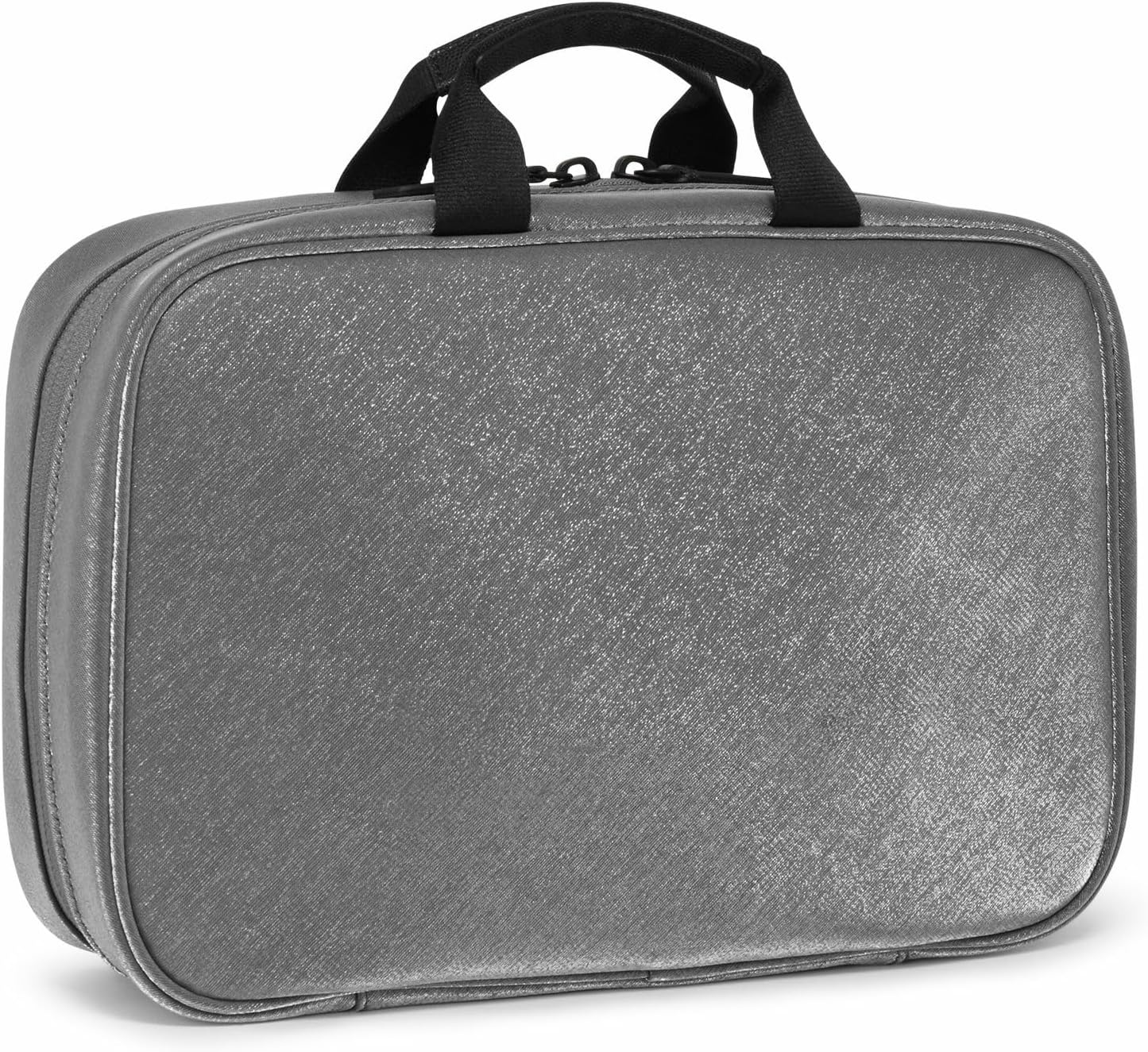image:imageTUMI womens Madeline CosmeticSilver Sky