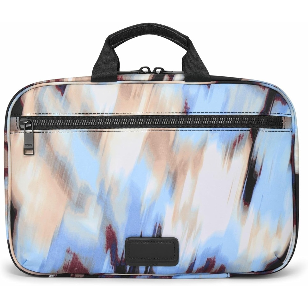 image:imageTUMI womens Madeline CosmeticSeoulite