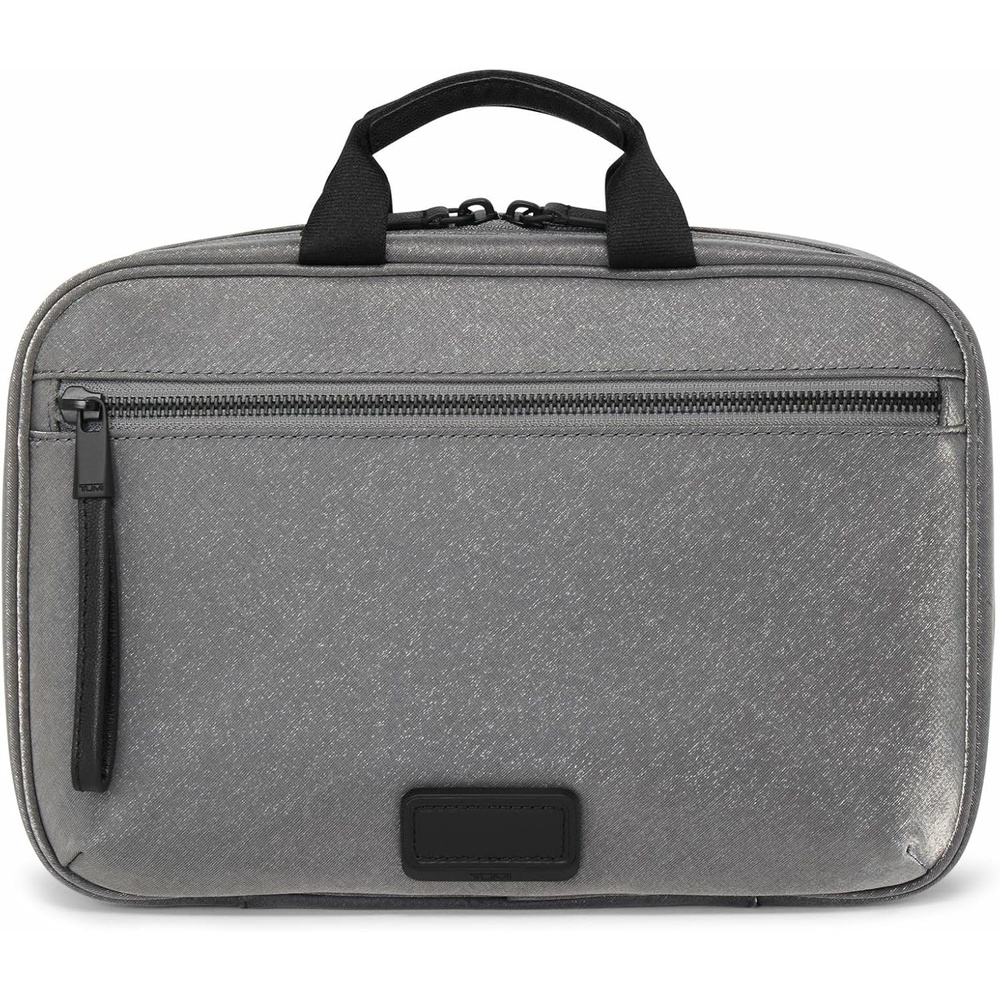 image:imageTUMI womens Madeline CosmeticSilver Sky