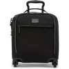 BLACK/GUNMETAL