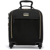 BLACK/GOLD