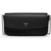 Black/Gunmetal