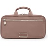 Light Mauve
