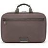 image:imageTUMI womens Madeline CosmeticMink