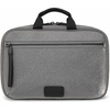 image:imageTUMI womens Madeline CosmeticSilver Sky