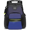 Royal Blue Ombre