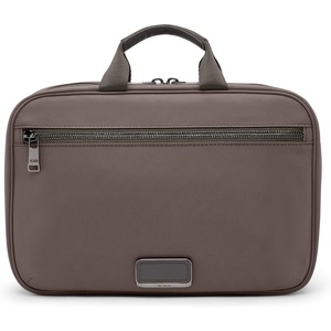 TUMI womens Madeline Cosmetic(Mink)