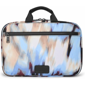 TUMI womens Madeline Cosmetic(Seoulite)