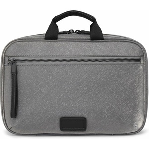 TUMI womens Madeline Cosmetic(Silver Sky)